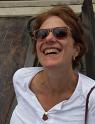 IMG_4362 copy